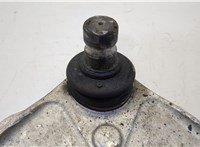  Рычаг подвески BMW 7 F01 2008-2015 20523111 #4