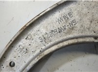  Рычаг подвески BMW 7 F01 2008-2015 20523111 #5