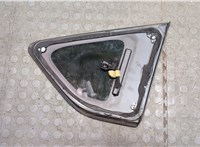 6272042360 Стекло кузовное боковое Toyota RAV 4 2013-2015 20523112 #2