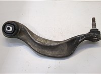  Рычаг подвески BMW 7 F01 2008-2015 20523113 #1