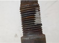  Рычаг подвески BMW 7 F01 2008-2015 20523113 #3