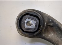  Рычаг подвески BMW 7 F01 2008-2015 20523113 #4