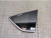6271042330 Стекло кузовное боковое Toyota RAV 4 2013-2015 20523114 #1