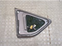 6271042330 Стекло кузовное боковое Toyota RAV 4 2013-2015 20523114 #2
