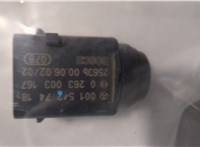 A0005425418 Датчик парктроника Mercedes E W210 1995-2003 20523117 #1