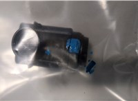 A0005425418 Датчик парктроника Mercedes E W210 1995-2003 20523117 #2