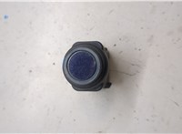 A0005425418 Датчик парктроника Mercedes E W210 1995-2003 20523117 #3