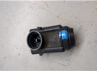 A0005425418 Датчик парктроника Mercedes E W210 1995-2003 20523117 #4