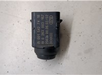 A0005425418 Датчик парктроника Mercedes E W210 1995-2003 20523117 #5
