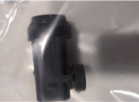 A0005425418 Датчик парктроника Mercedes E W210 1995-2003 20523118 #2