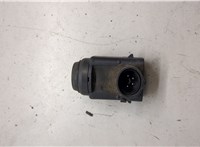 A0005425418 Датчик парктроника Mercedes E W210 1995-2003 20523118 #3