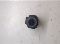 A0005425418 Датчик парктроника Mercedes E W210 1995-2003 20523118 #4