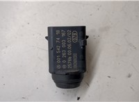 A0005425418 Датчик парктроника Mercedes E W210 1995-2003 20523118 #5