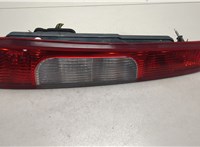  Фонарь (задний) Ford C-Max 2002-2010 20523119 #1