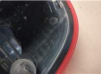  Фонарь (задний) Ford C-Max 2002-2010 20523119 #4