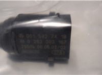 A0005425418 Датчик парктроника Mercedes E W210 1995-2003 20523120 #2