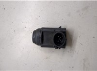 A0005425418 Датчик парктроника Mercedes E W210 1995-2003 20523120 #4