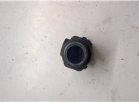 A0005425418 Датчик парктроника Mercedes E W210 1995-2003 20523120 #5