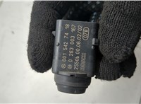 A0005425418 Датчик парктроника Mercedes E W210 1995-2003 20523120 #6