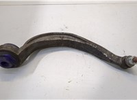4G0407693L Рычаг подвески Audi A6 (C7) 2011-2018 20523122 #1