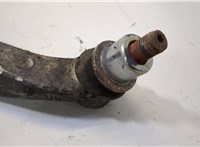 4G0407693L Рычаг подвески Audi A6 (C7) 2011-2018 20523122 #2