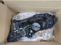 921022T431 Фара (передняя) Honda Insight 2009-2014 20523123 #3