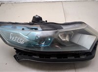 921022T431 Фара (передняя) Honda Insight 2009-2014 20523123 #1