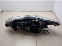 921022T431 Фара (передняя) Honda Insight 2009-2014 20523123 #4