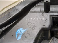 921022T431 Фара (передняя) Honda Insight 2009-2014 20523123 #6