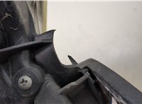 921022T431 Фара (передняя) Honda Insight 2009-2014 20523123 #7