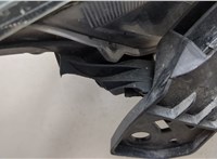 921022T431 Фара (передняя) Honda Insight 2009-2014 20523123 #8