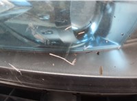 921022T431 Фара (передняя) Honda Insight 2009-2014 20523123 #9
