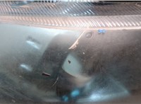921022T431 Фара (передняя) Honda Insight 2009-2014 20523123 #10