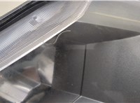 921022T431 Фара (передняя) Honda Insight 2009-2014 20523123 #11