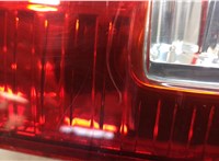  Фонарь (задний) Fiat Ducato 2006-2014 20523124 #2