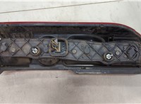  Фонарь (задний) Fiat Ducato 2006-2014 20523124 #3