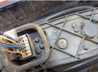  Фонарь (задний) Fiat Ducato 2006-2014 20523124 #5