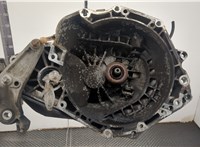  КПП 5-ст.мех. (МКПП) Opel Corsa D 2006-2014 20523125 #1