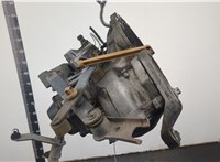  КПП 5-ст.мех. (МКПП) Opel Corsa D 2006-2014 20523125 #2