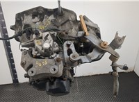  КПП 5-ст.мех. (МКПП) Opel Corsa D 2006-2014 20523125 #3