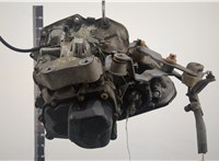  КПП 5-ст.мех. (МКПП) Opel Corsa D 2006-2014 20523125 #4