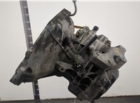  КПП 5-ст.мех. (МКПП) Opel Corsa D 2006-2014 20523125 #5