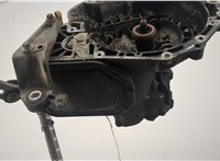  КПП 5-ст.мех. (МКПП) Opel Corsa D 2006-2014 20523125 #6