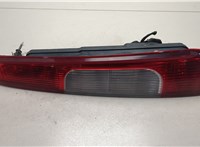  Фонарь (задний) Ford C-Max 2002-2010 20523127 #1