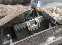  Фонарь (задний) Ford C-Max 2002-2010 20523127 #3
