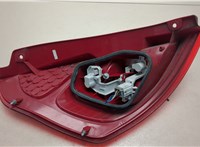  Фонарь (задний) Ford Fiesta 2008-2013 20523133 #2
