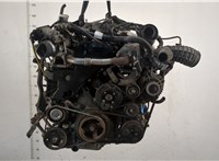  Двигатель (ДВС на разборку) Nissan Navara 2004-2015 20523134 #1