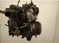  Двигатель (ДВС на разборку) Nissan Navara 2004-2015 20523134 #3