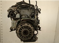  Двигатель (ДВС на разборку) Nissan Navara 2004-2015 20523134 #4