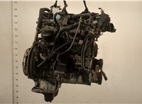  Двигатель (ДВС на разборку) Nissan Navara 2004-2015 20523134 #5